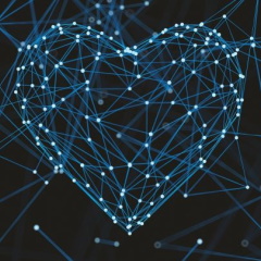 Rooms API December release