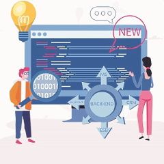 New Apex Toolkit code examples