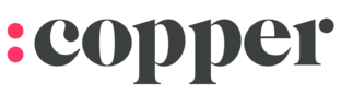 Copper logo
