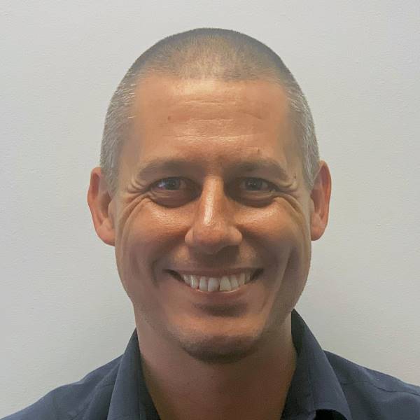 Developer Spotlight: Matt Weston, Vantage 365 Ltd.