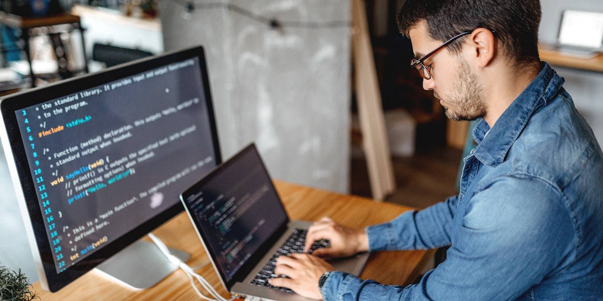 Better CORS error messages