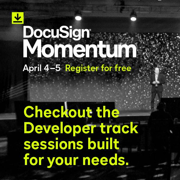 Momentum 2022 | April 4-5