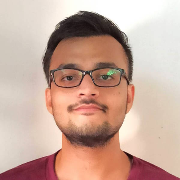 Developer Spotlight: Abhijeet Singh Manuwal, Siyana Info Solutions