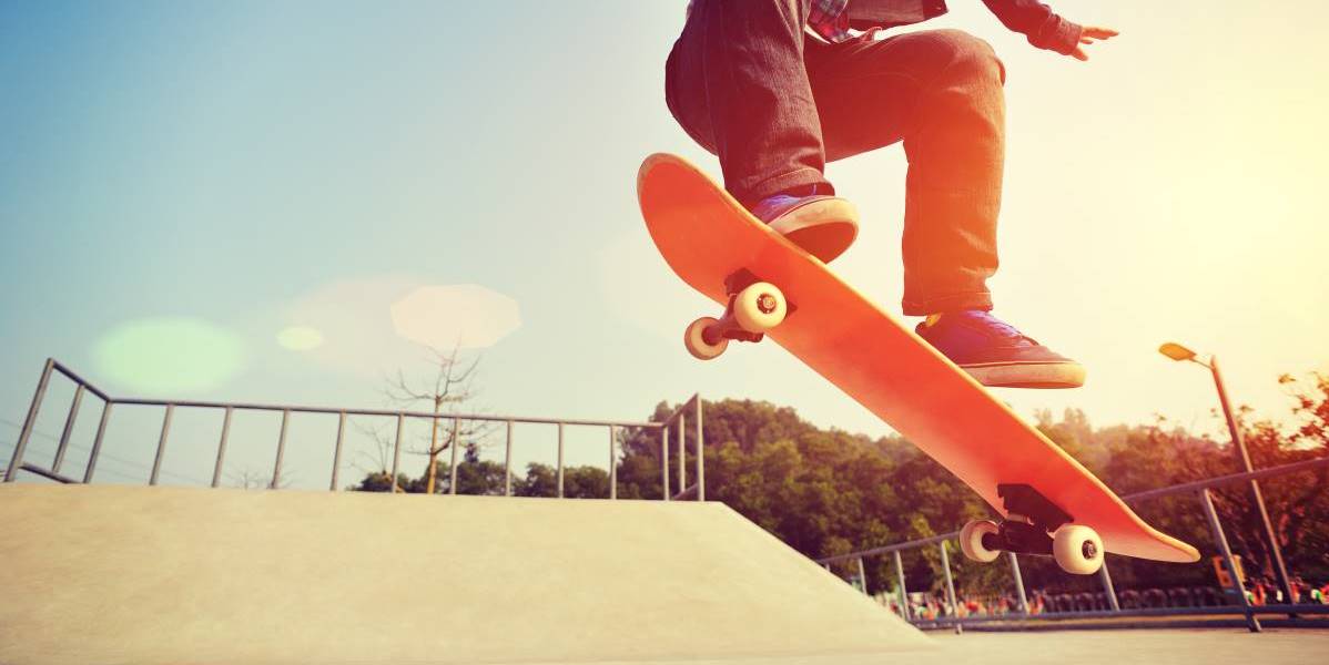 What’s new in Summer ’21 with Apex Toolkit