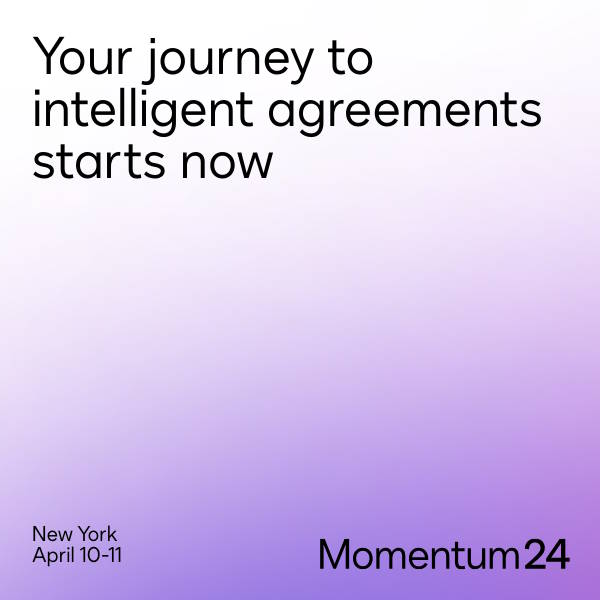 Momentum24 NYC