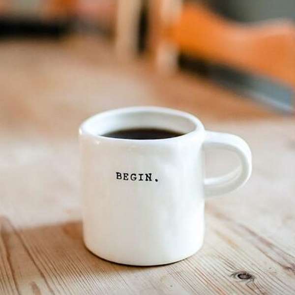 DocuSign SDKs: Our Story