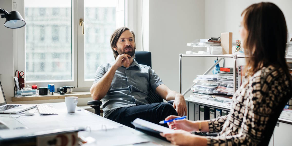 C# eSignature SDK v6 supports custom HTTP clients