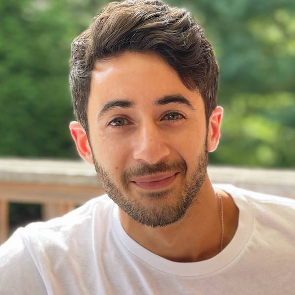 Developer Spotlight: Joseph (Roee) Shua-Haim, Jet.Build