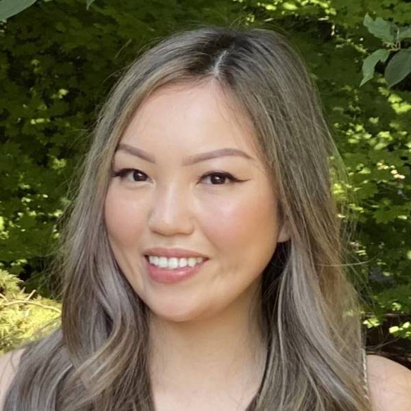 Developer Spotlight: Anne Sophie Nguyen