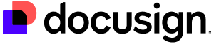 DocuSign