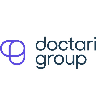 Doctari logo