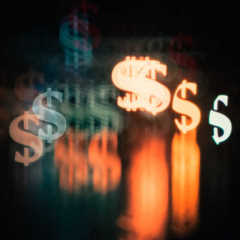 API Best Practices for SBA Lending