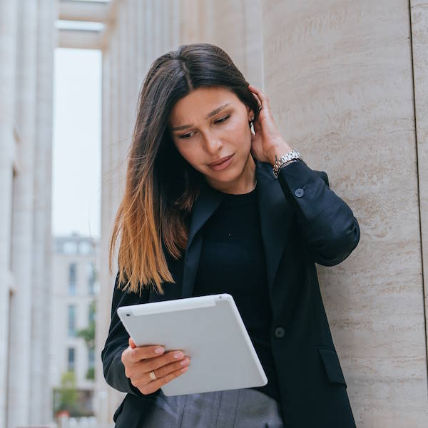 Developer Newsletter switches to quarterly distribution