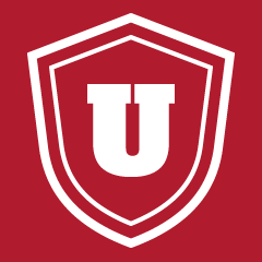 New Sample App Released: MyUni!