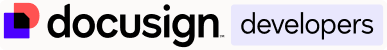 Docusign