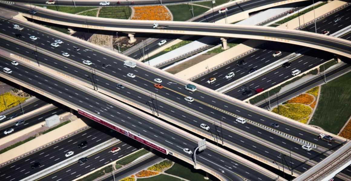 Advanced recipient routing for your eSignature integrations
