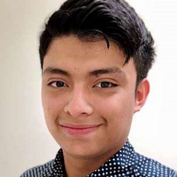 Developer Spotlight: Danny Gonzalez